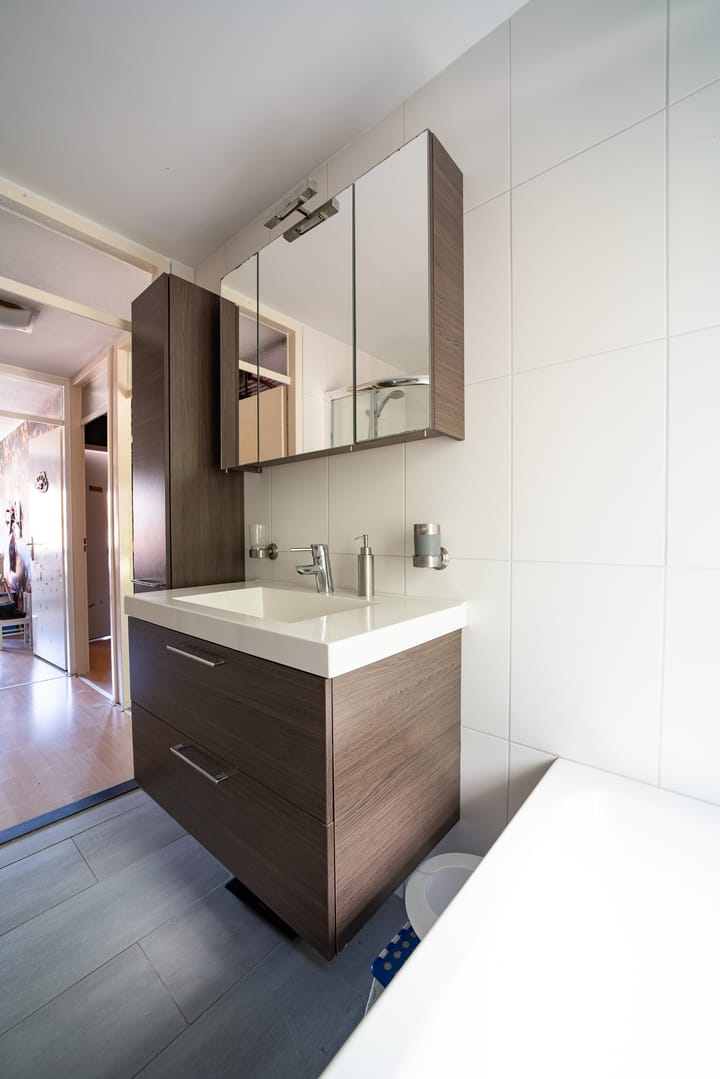 Photo 32 of Pauwoog 11