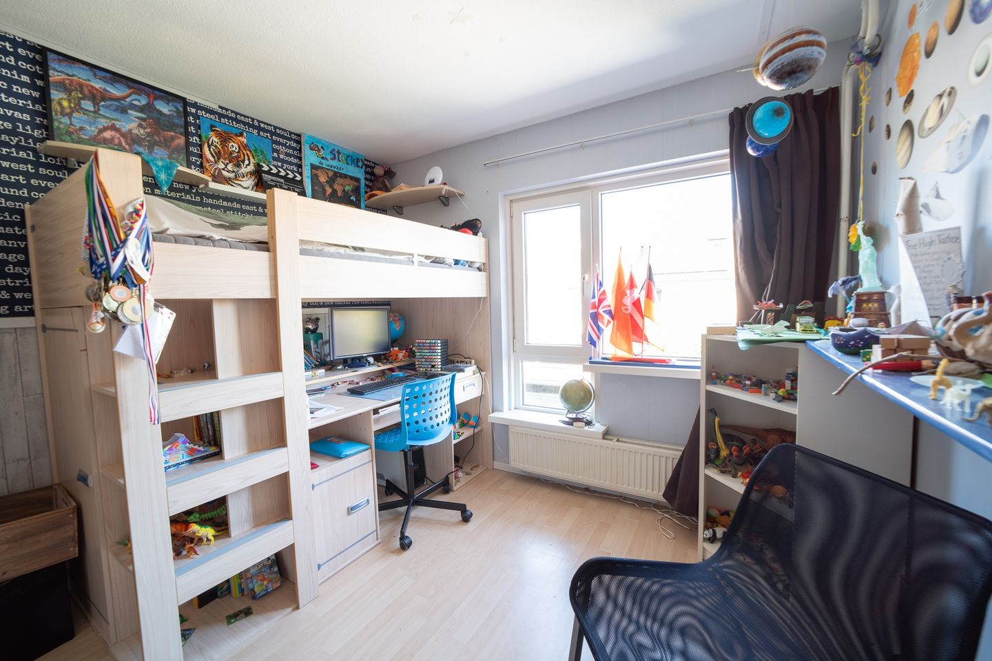 Foto 34 van Pauwoog 11