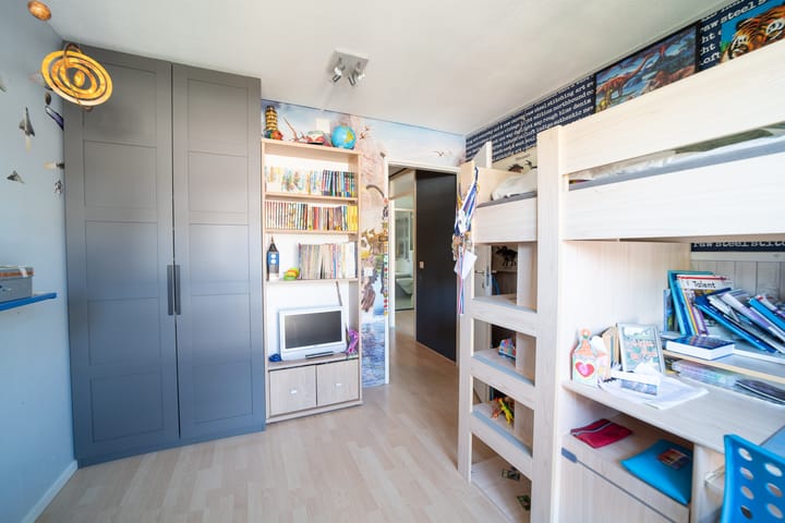 Photo 35 of Pauwoog 11