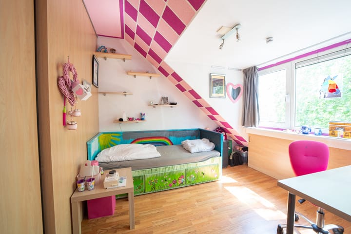 Photo 36 of Pauwoog 11