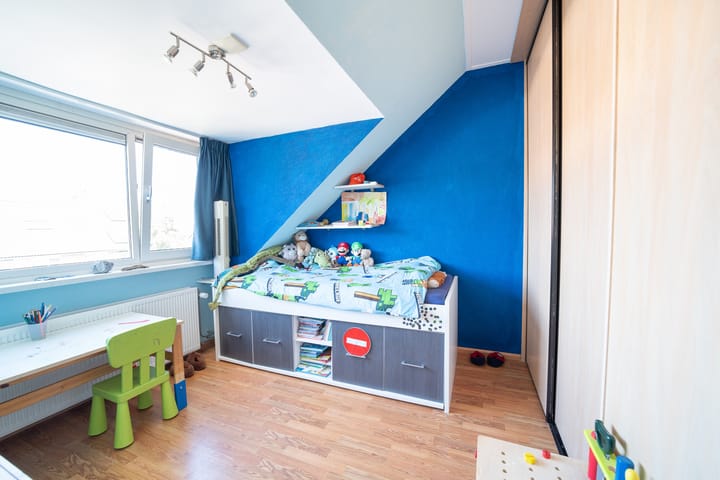 Photo 39 of Pauwoog 11