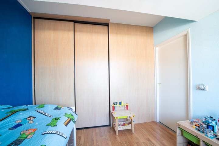 Photo 41 of Pauwoog 11