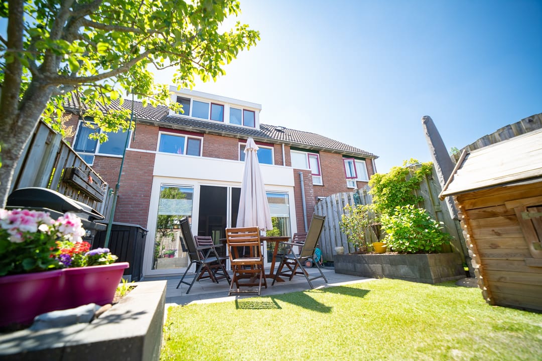 Foto 47 van Pauwoog 11