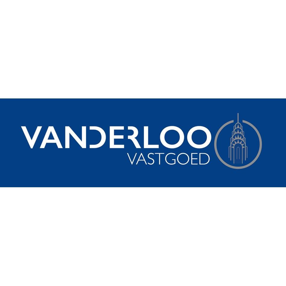 van der Loo Vastgoed