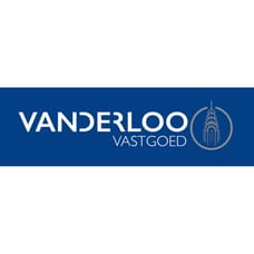 van der Loo Vastgoed