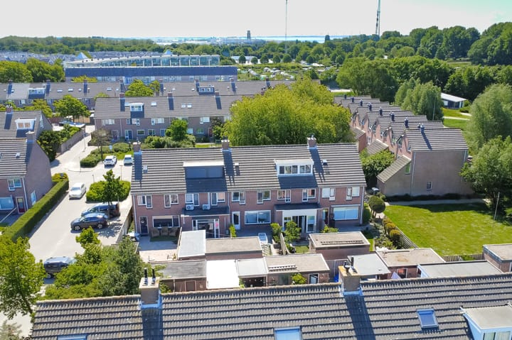 Photo 59 of Pauwoog 11