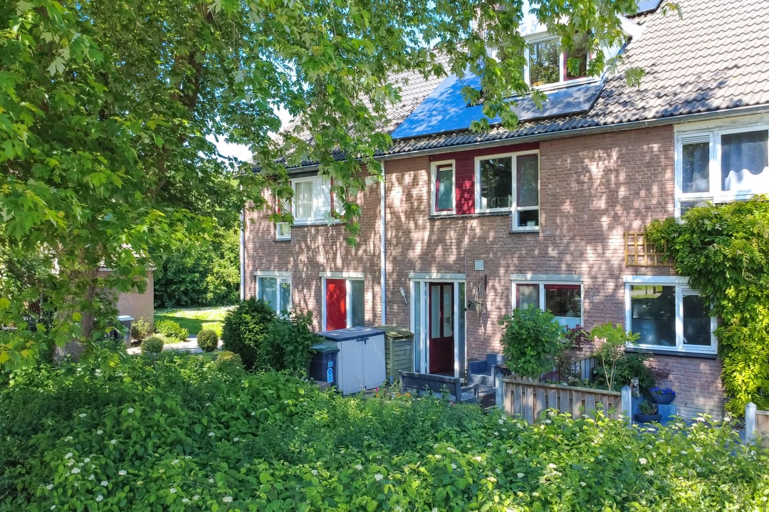 Foto 62 van Pauwoog 11