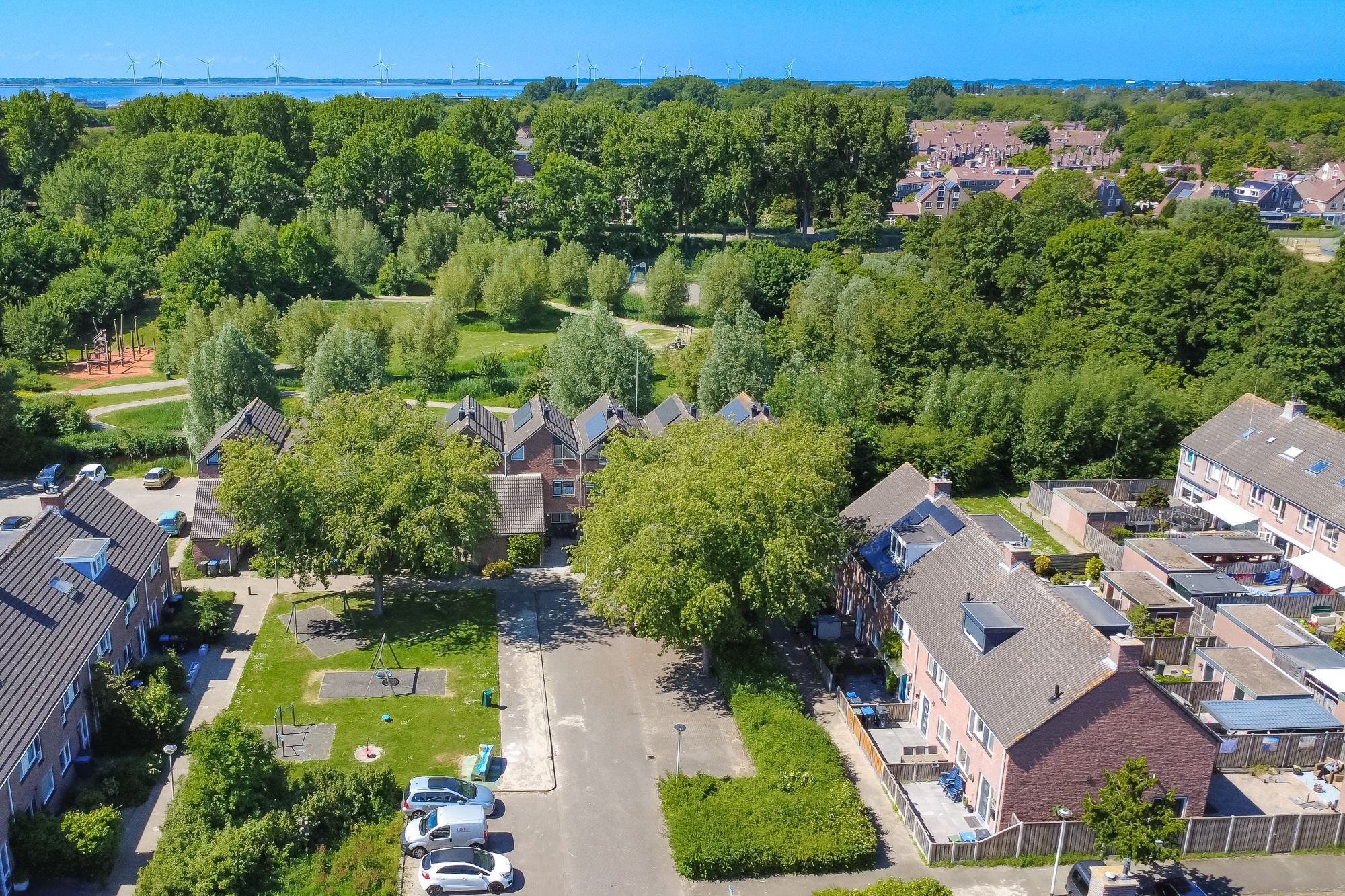 Foto 63 van Pauwoog 11