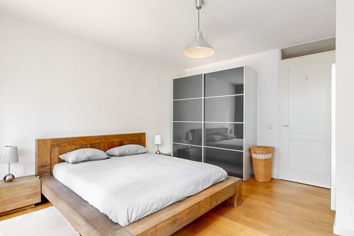 Foto 10 van Westerdok 468