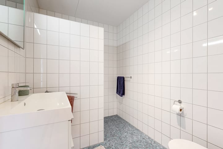 Foto 13 van Westerdok 468