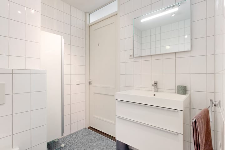 Foto 14 van Westerdok 468