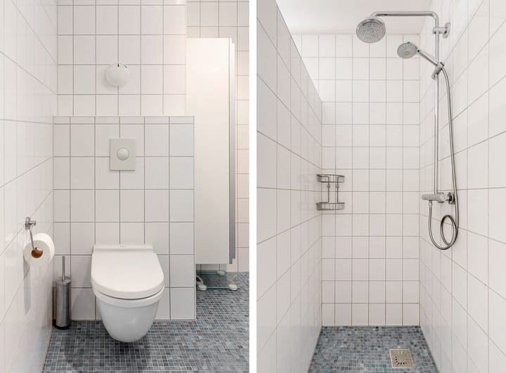 Foto 15 van Westerdok 468