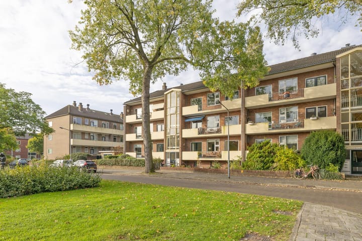 Foto 2 van Laan 1940-1945 11