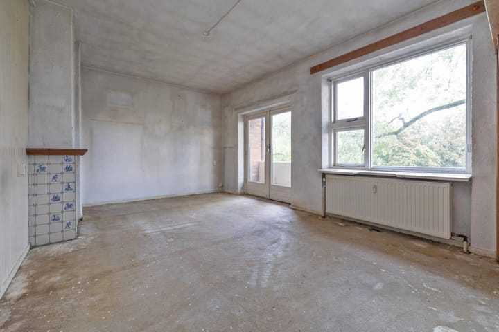 Foto 6 van Laan 1940-1945 11