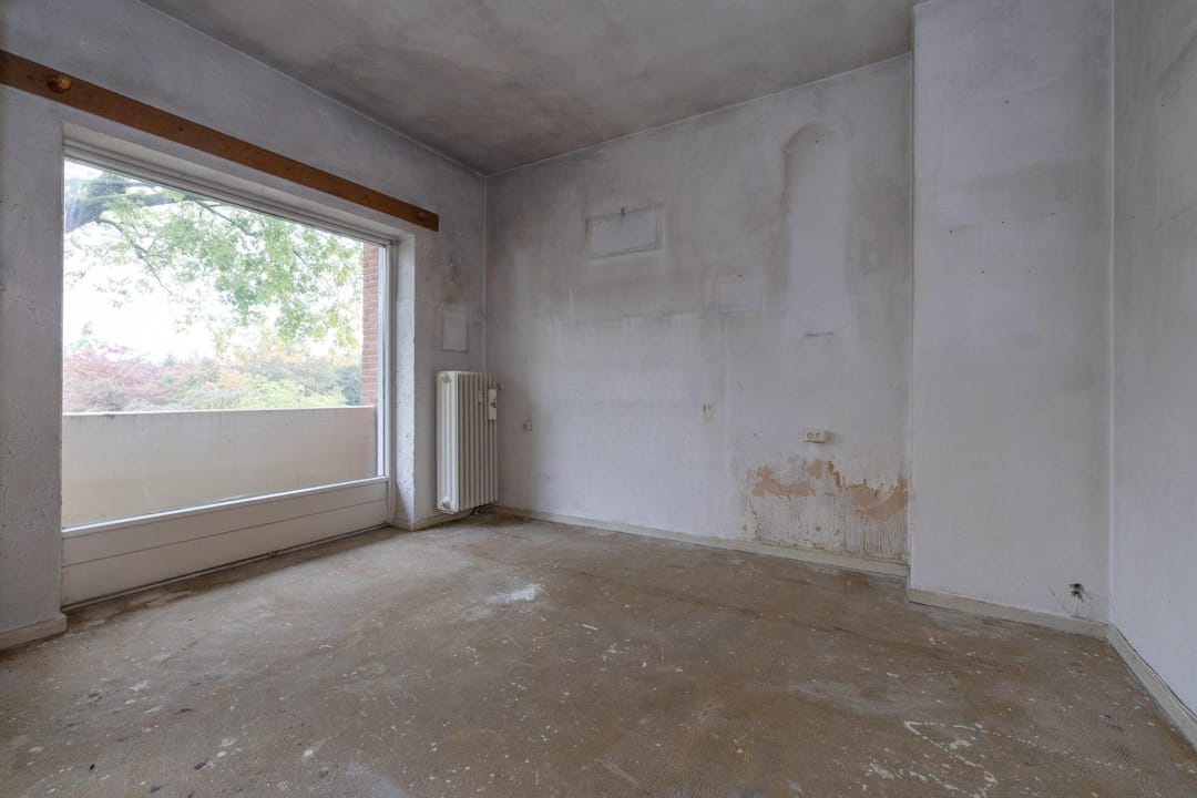 Foto 7 van Laan 1940-1945 11