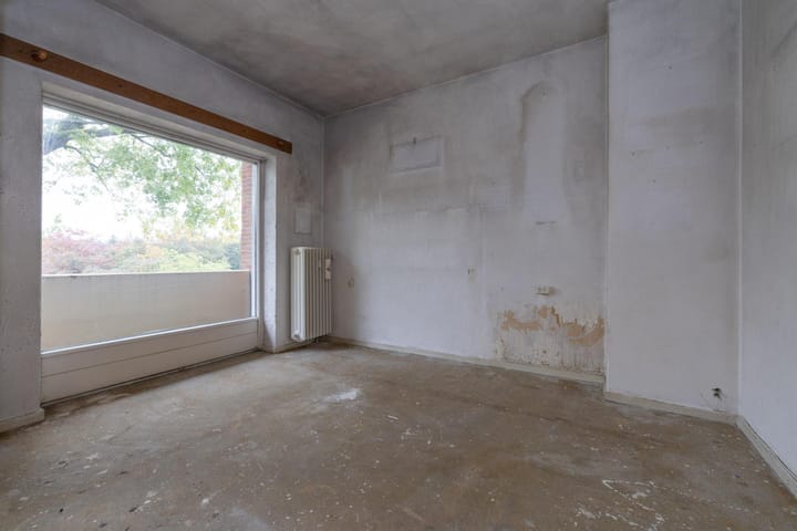 Foto 7 van Laan 1940-1945 11