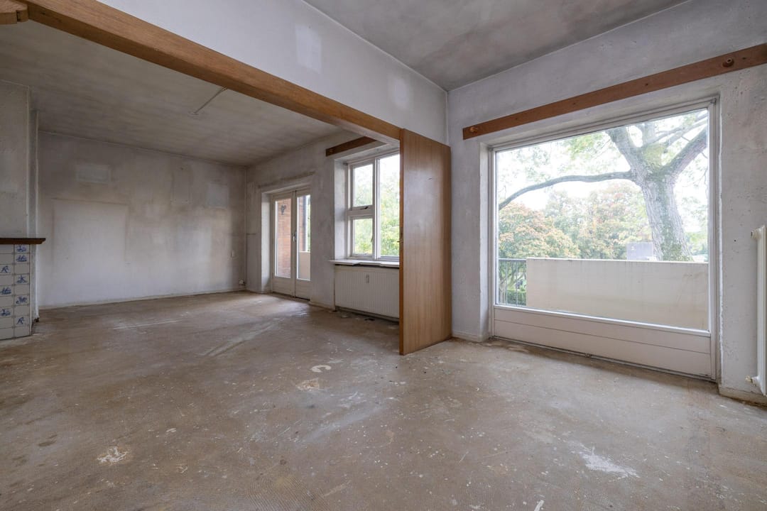 Foto 8 van Laan 1940-1945 11