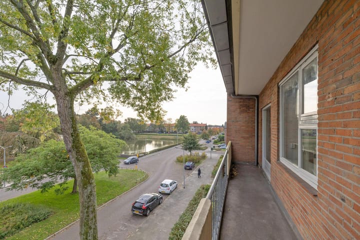 Foto 9 van Laan 1940-1945 11