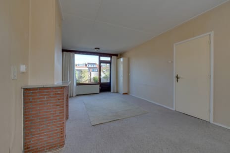 Eemstraat 15 tertiary image