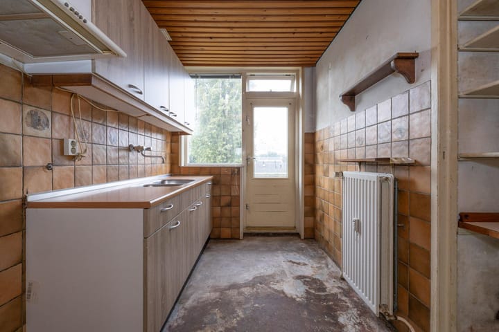 Foto 11 van Laan 1940-1945 11