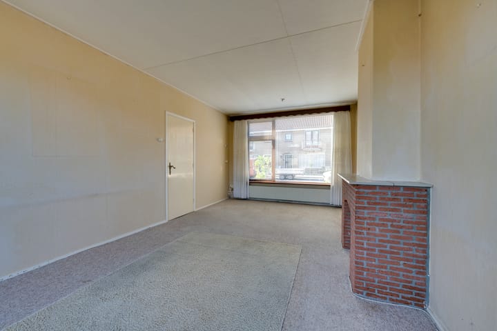 Foto 5 van Eemstraat 15
