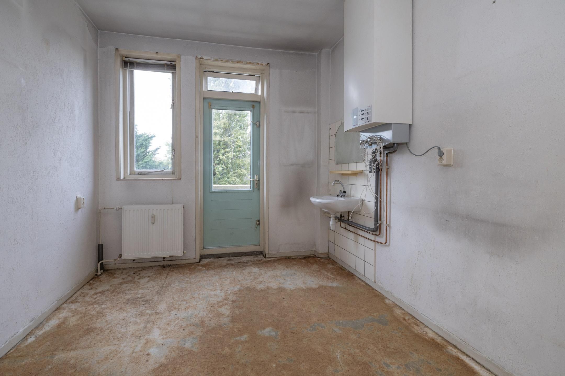 Foto 12 van Laan 1940-1945 11