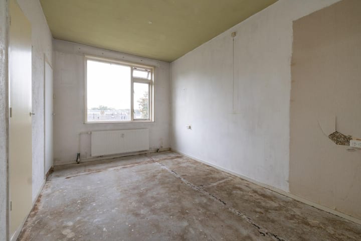 Foto 13 van Laan 1940-1945 11