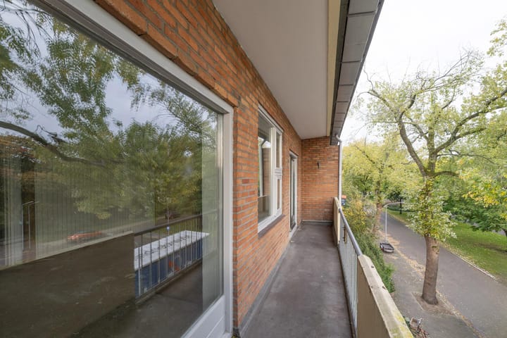 Foto 10 van Laan 1940-1945 11