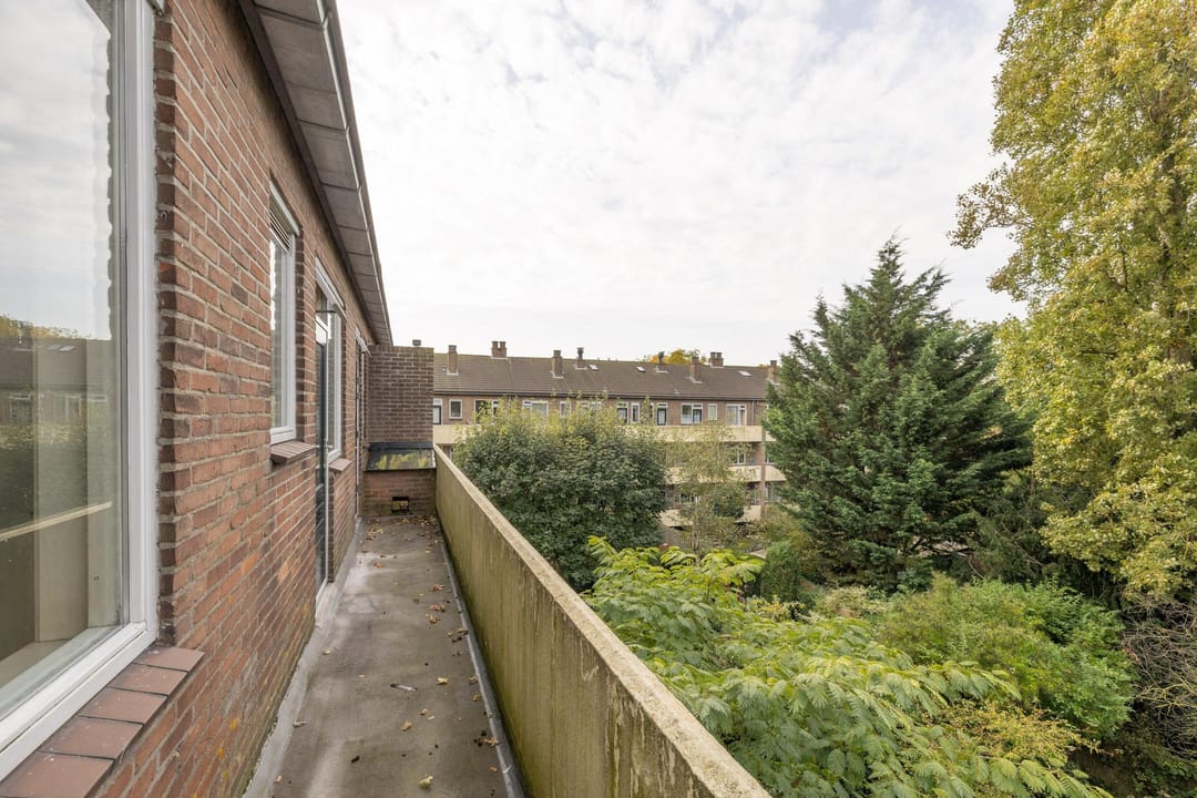 Foto 16 van Laan 1940-1945 11