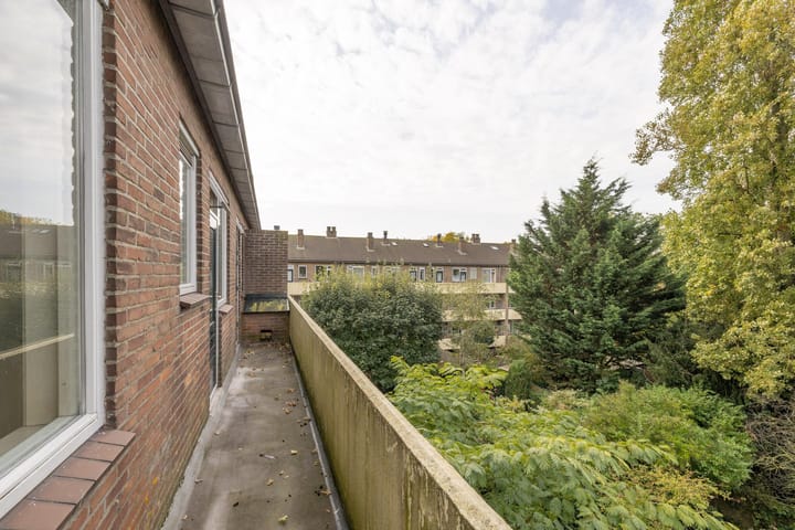 Foto 16 van Laan 1940-1945 11