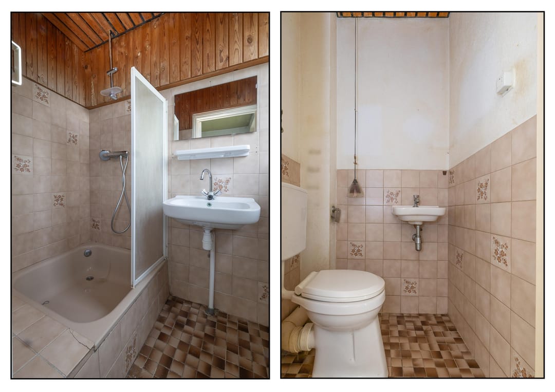 Foto 17 van Laan 1940-1945 11