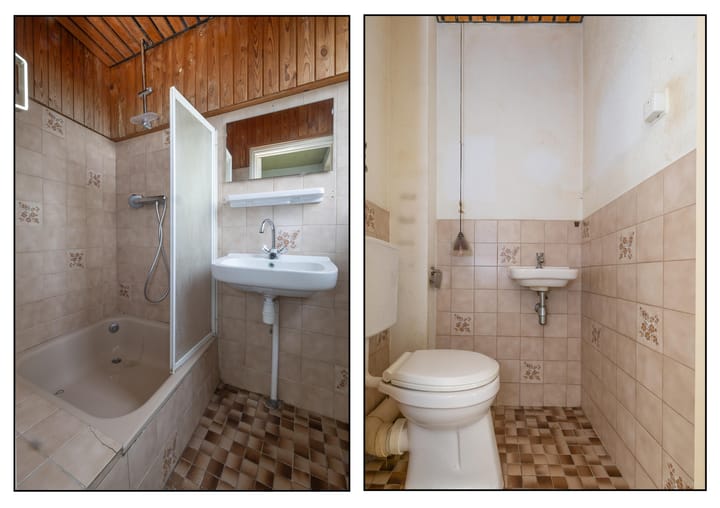 Foto 17 van Laan 1940-1945 11