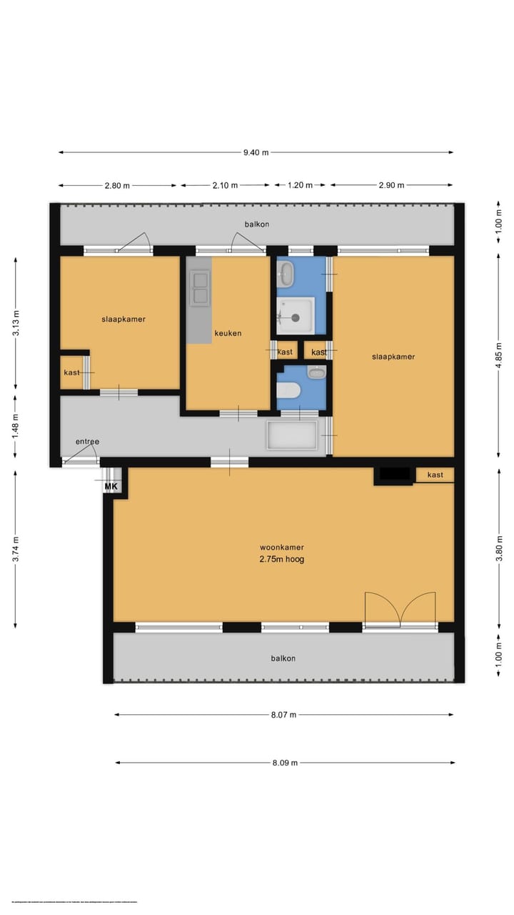 Foto 18 van Laan 1940-1945 11