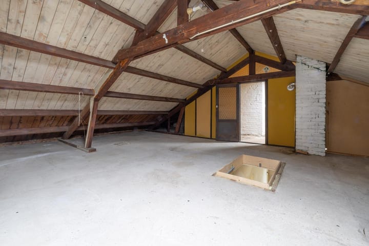 Foto 19 van Laan 1940-1945 11