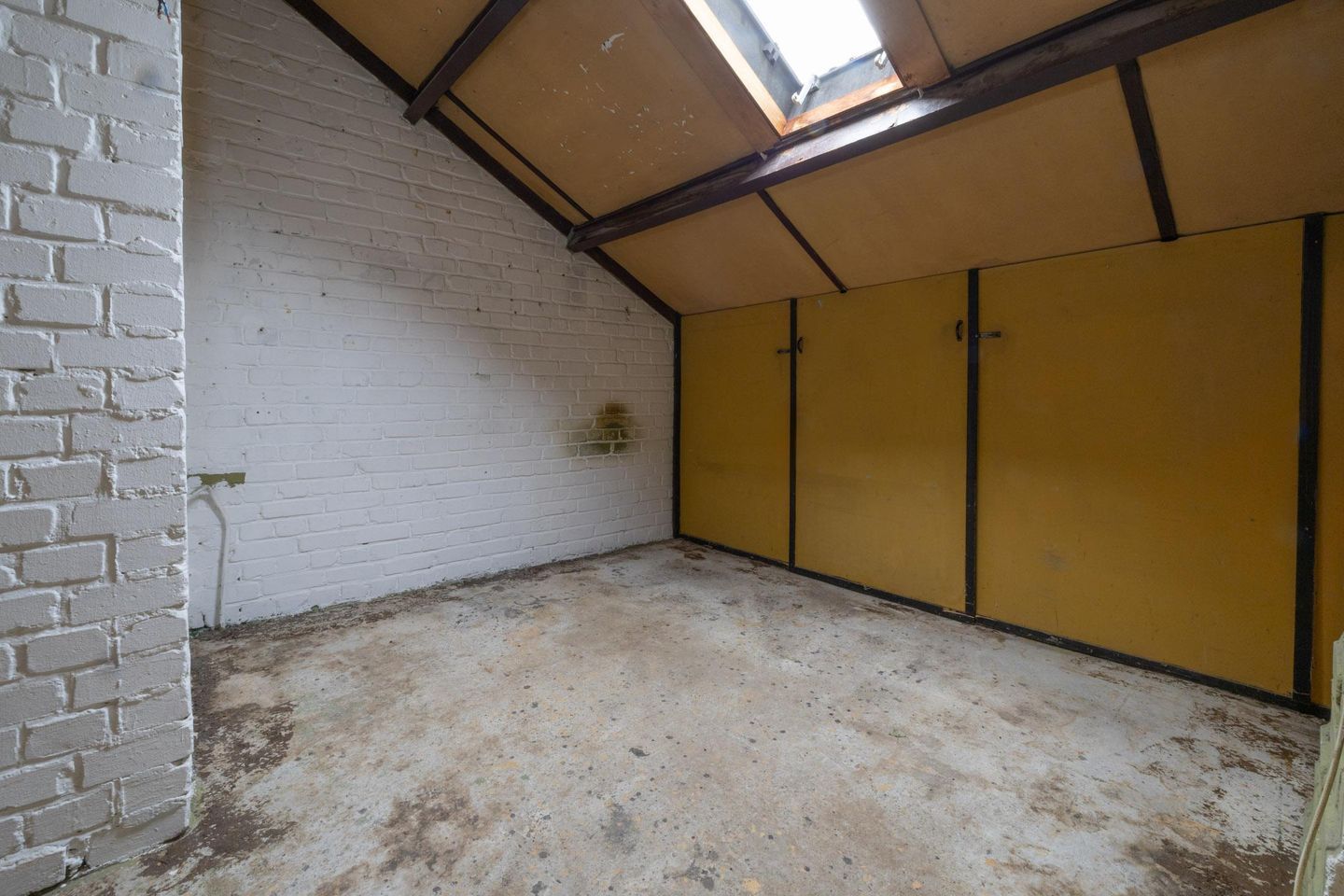 Foto 20 van Laan 1940-1945 11