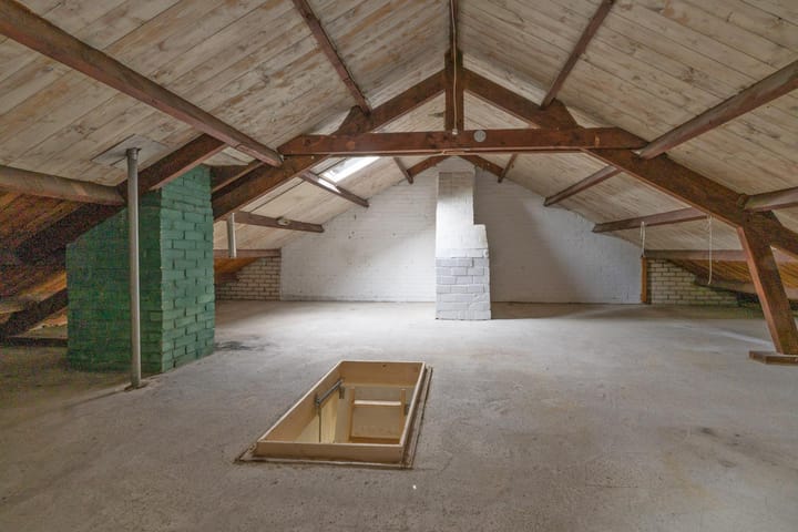 Foto 21 van Laan 1940-1945 11