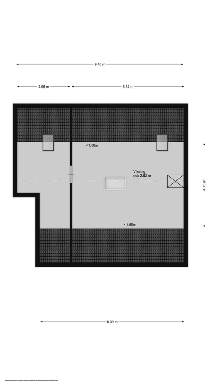 Foto 22 van Laan 1940-1945 11