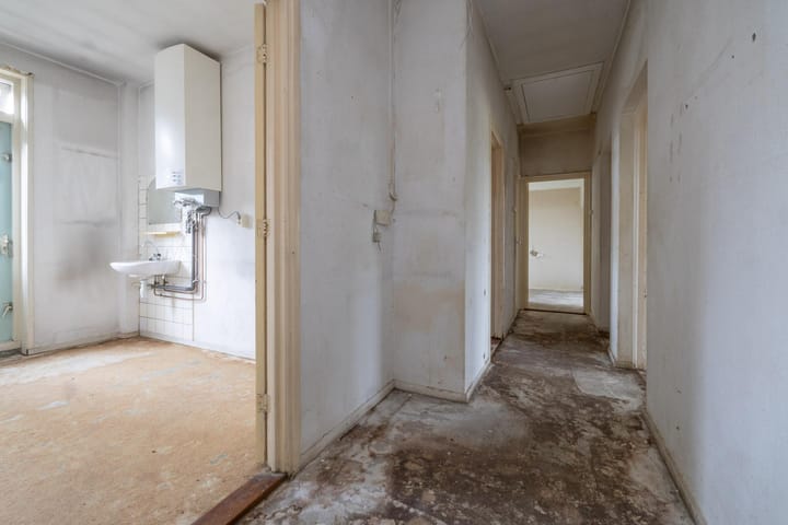 Foto 14 van Laan 1940-1945 11