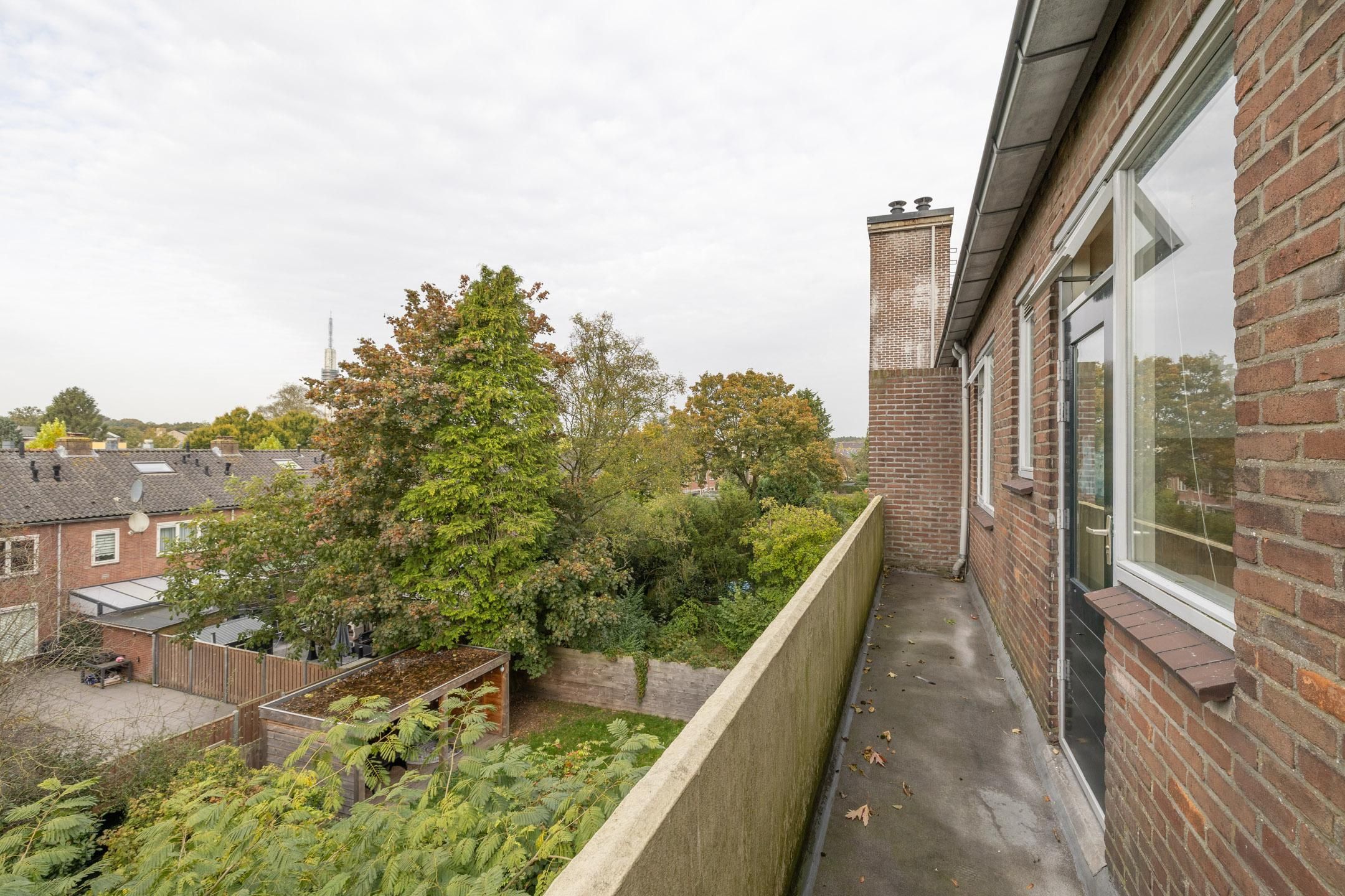 Foto 15 van Laan 1940-1945 11