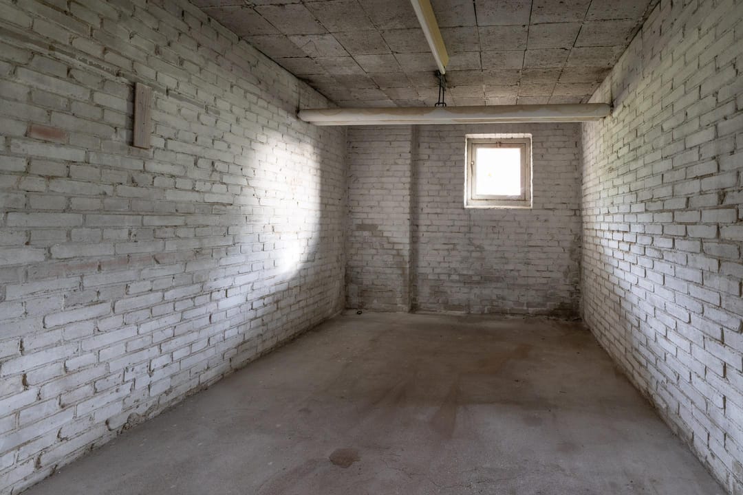 Foto 23 van Laan 1940-1945 11