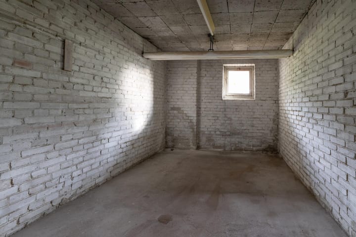 Foto 23 van Laan 1940-1945 11