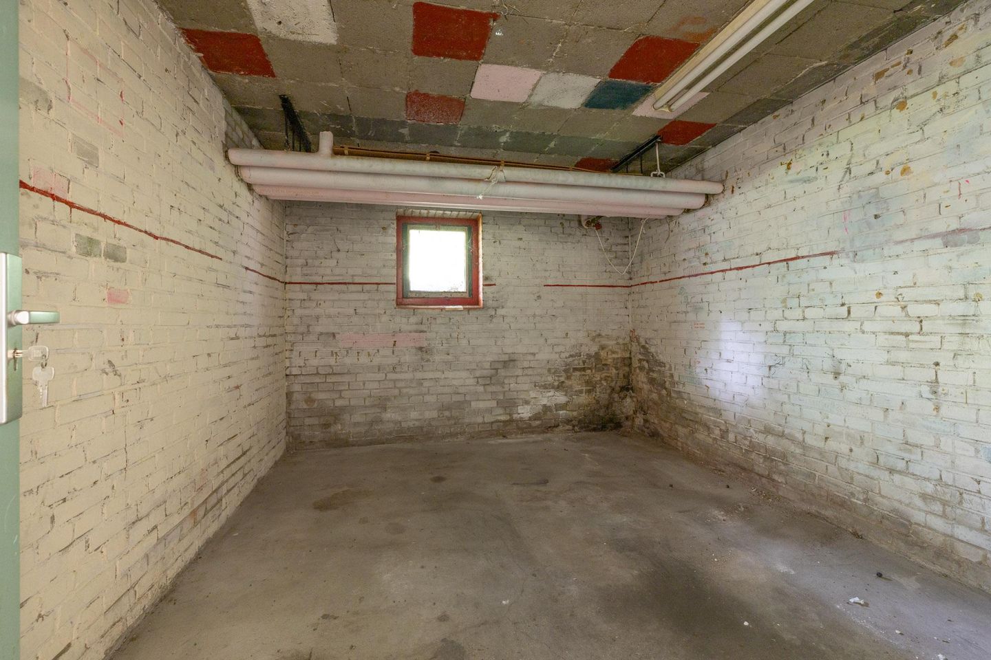 Foto 25 van Laan 1940-1945 11