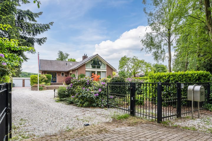 Foto 1 van Langstraat 80