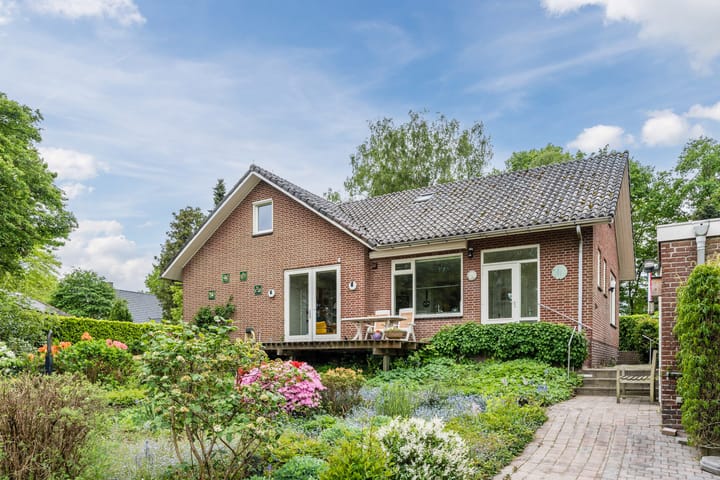 Foto 2 van Langstraat 80