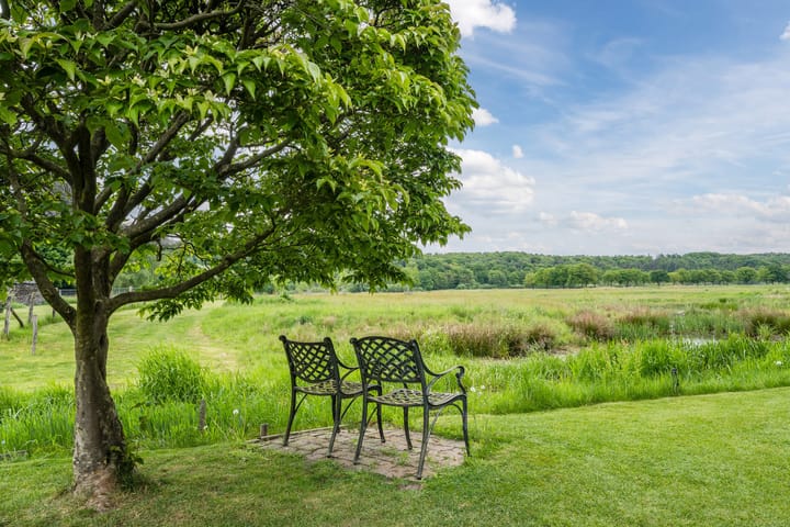 Foto 3 van Langstraat 80