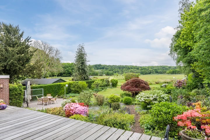 Foto 4 van Langstraat 80