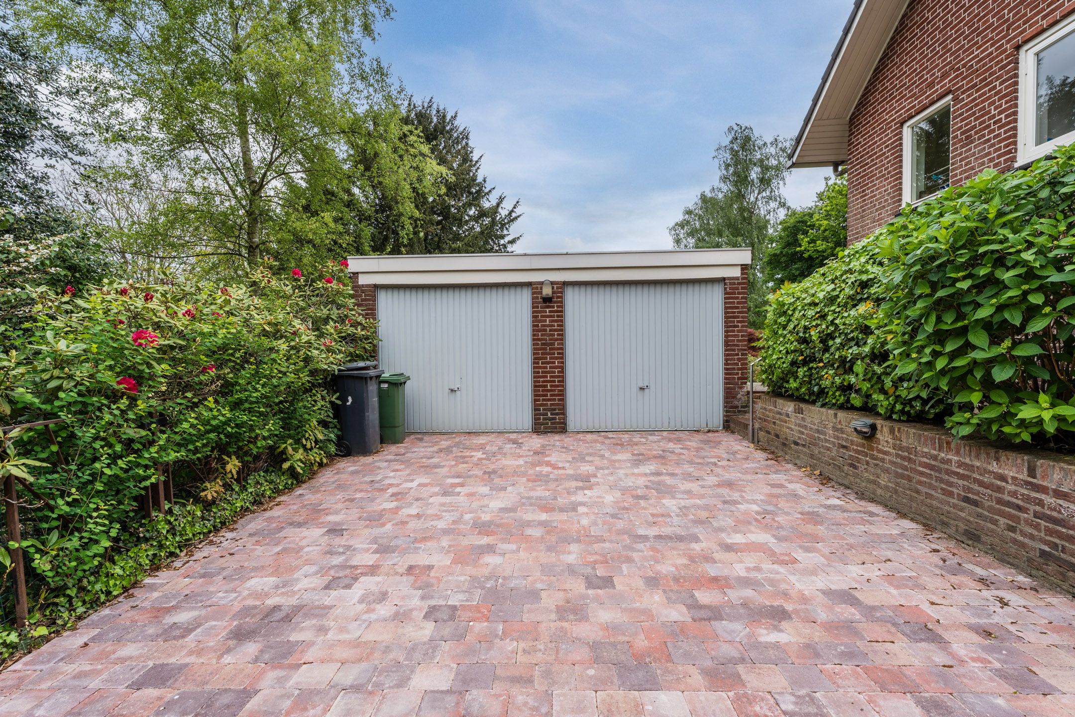 Foto 6 van Langstraat 80