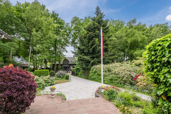 Foto 7 van Langstraat 80