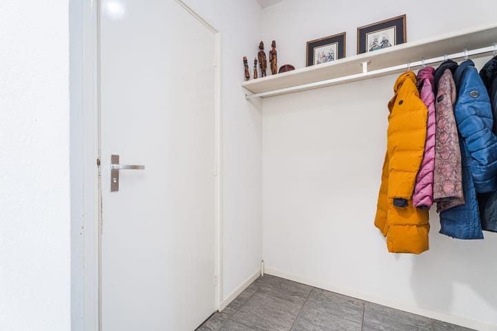 Foto 9 van Langstraat 80