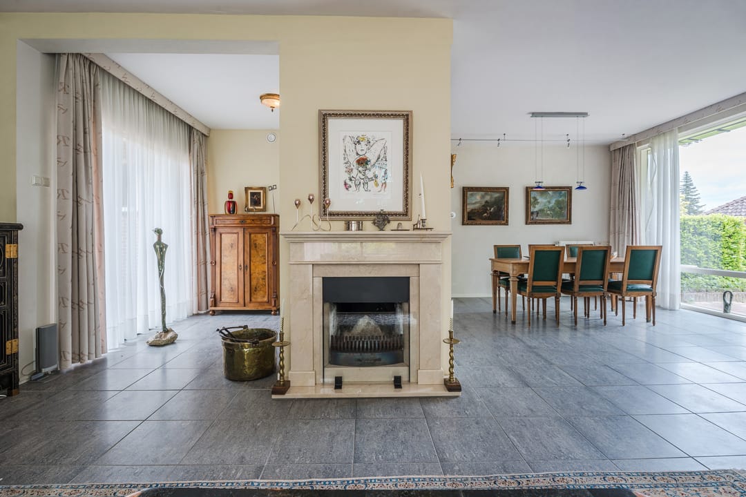 Foto 11 van Langstraat 80